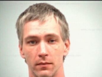 Michael W Atchison