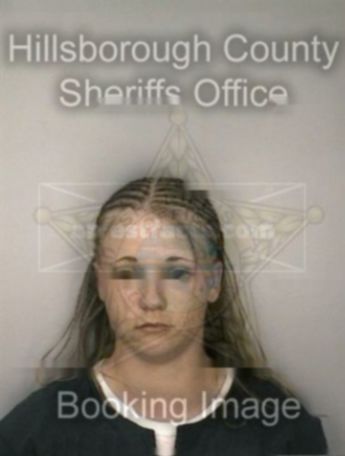 Jessica Lynne Broughton