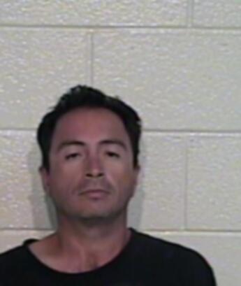 Ramiro Jr. Espinoza Lopez