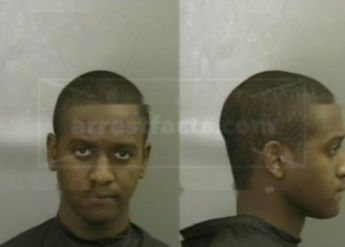 Curtis Lee Brown