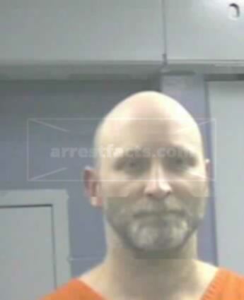 Jason D. Douglas Haynes
