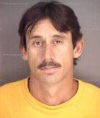 Jonathan Wayne Harris