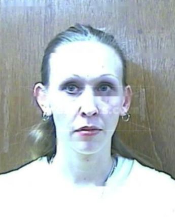 Heather Williams