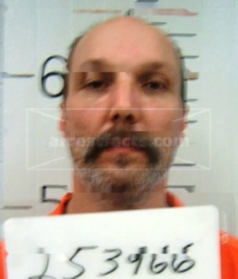 Martin Duane Logmann