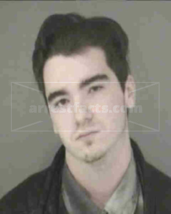Alex R Ferraro