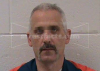 Mark Alan Robbins