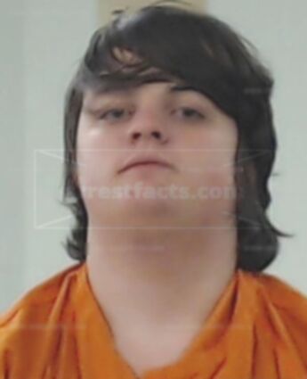 Tanner Thomas Ware