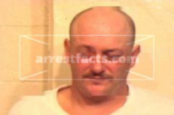 James Keith Mathis