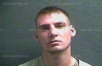 Dustin Steven Kilgore