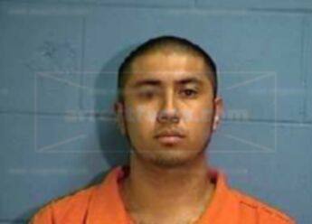 Jeffery Allen Brandenburg