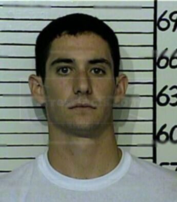 Hunter Lee Ezell