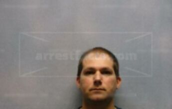 Jason Paul Davis