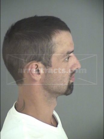 Anthony Steven Rice