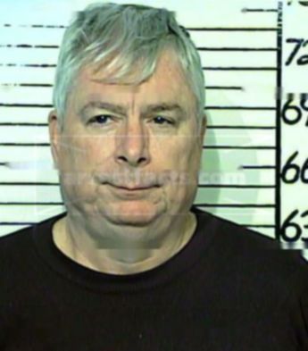 William Andrew Nickerson
