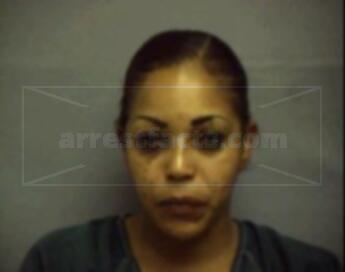 Vickie Yvonne Smith