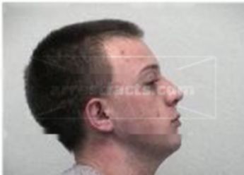 Tyler Edward Nelson