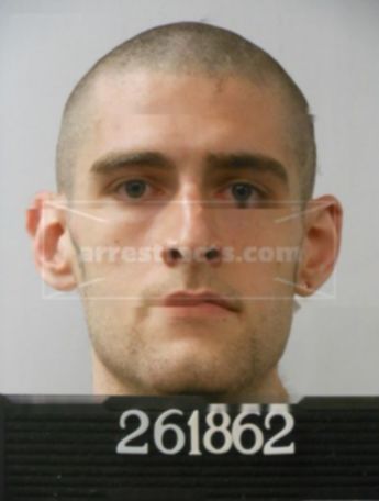 Aaron Hart