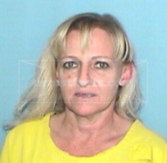 Michelle L. Esp