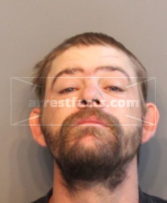 Rocky Jerome Moore