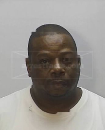 David Lee Sauls