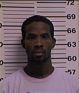 James Leonard Roland