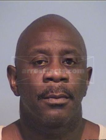 Bruce Coleman