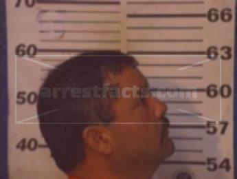 Victor Aguirre Valle