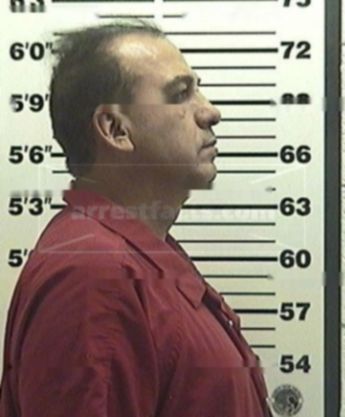 Manuel Gonzales