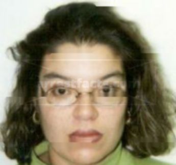 Blanca Stella Rodriguez