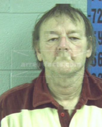 Ronnie Reed