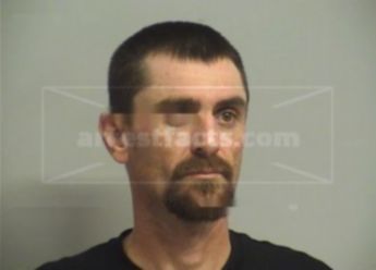 Billy James Hutchins