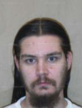 Shawn A. Rose