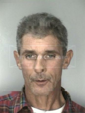 Jerry L Rhodes