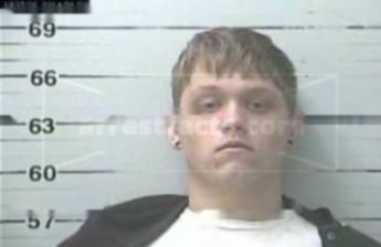 Christopher Joseph Walker Ii