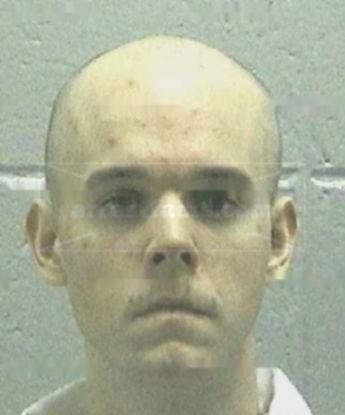 Justin Matthew Bowie