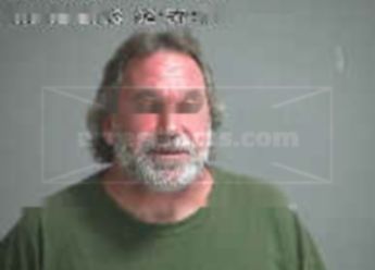 George Scott Nason