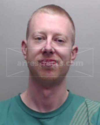 Michael Kevin Moore