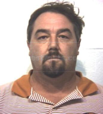 Timothy Gene Payne
