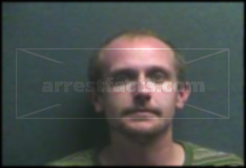 Luther Russell Robinson Jr.