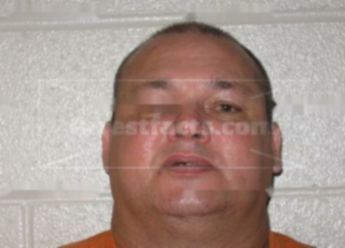 John Luther Phelps
