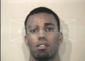 Clarence W Brewton