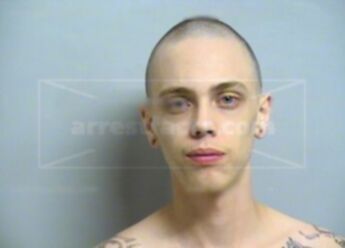 Gage Andrew Mittleman