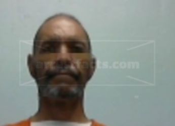 Gary Alvin Johnson