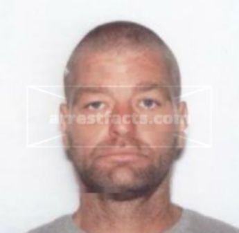 Kenneth Allen Mills