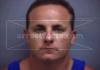 Shannon Edward Wooten