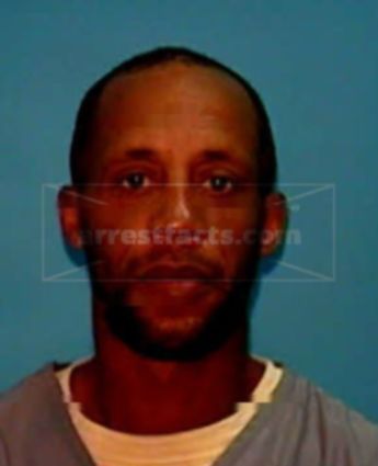 Reginald L Phelps
