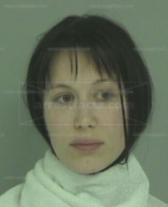 Stacy Elaine Hunt