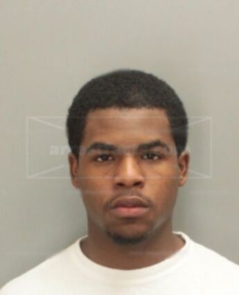 Delton Stanley
