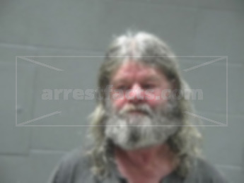 Steven Allan Carsey