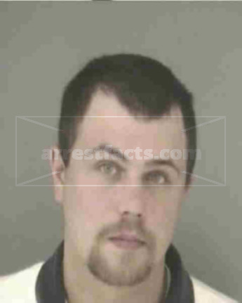 Ryan Allen Turner